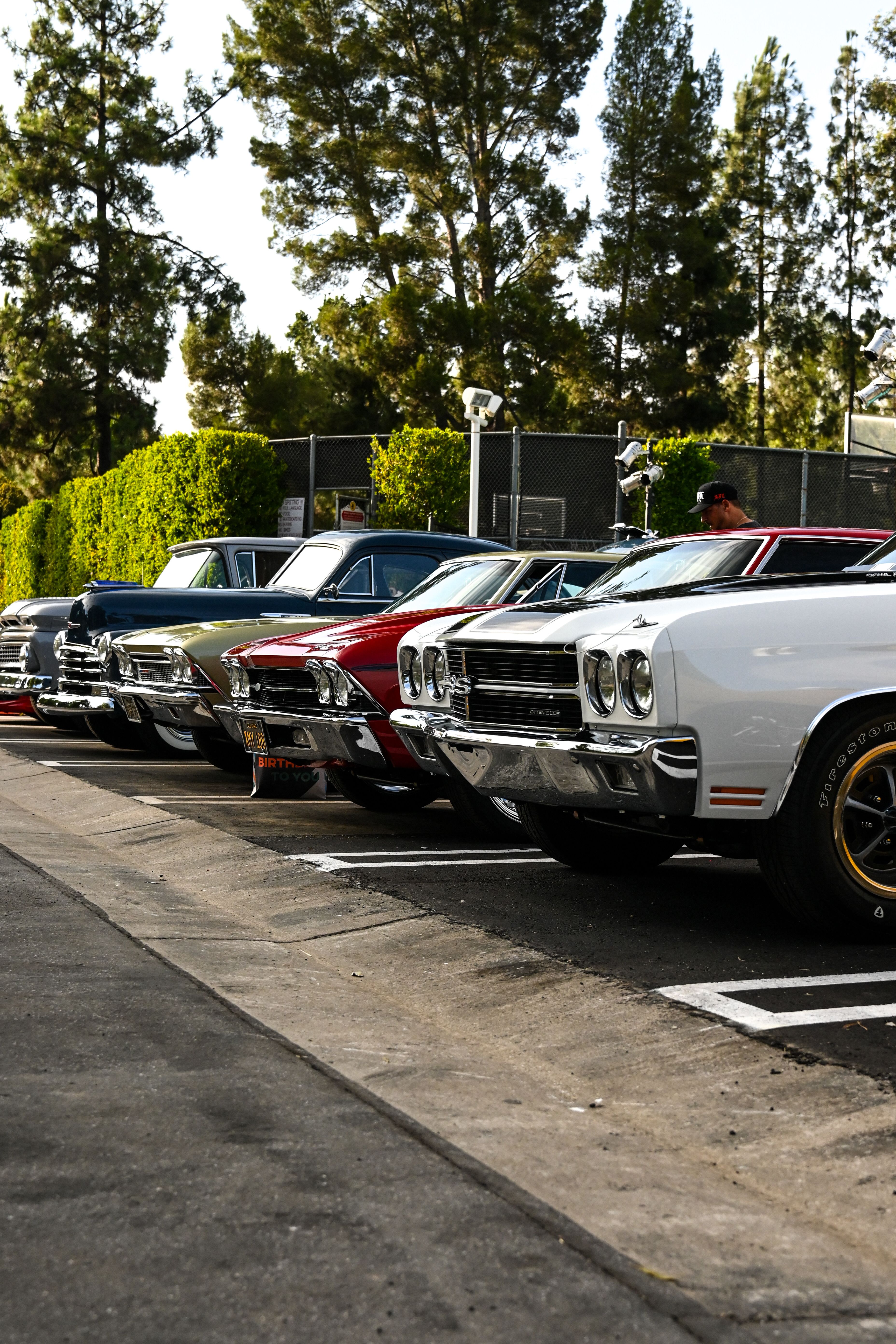 Elite Automobile
