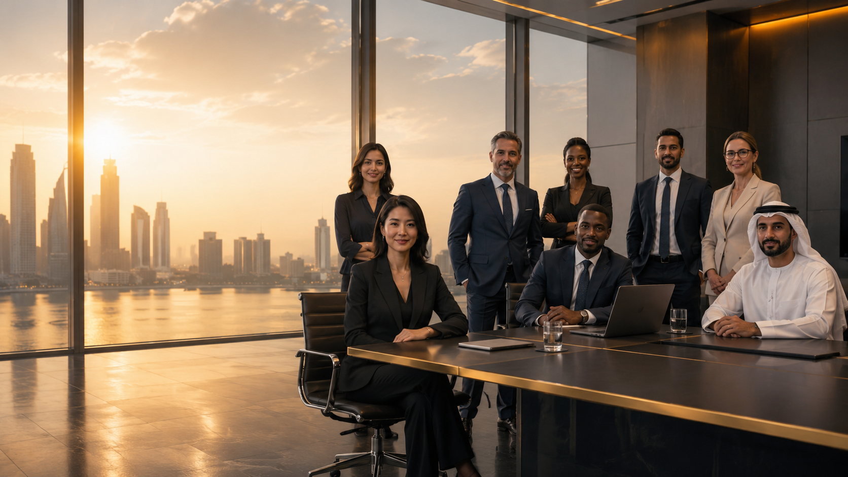 Business Insurance