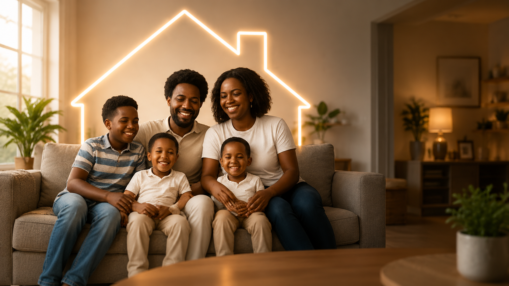 Life Insurance