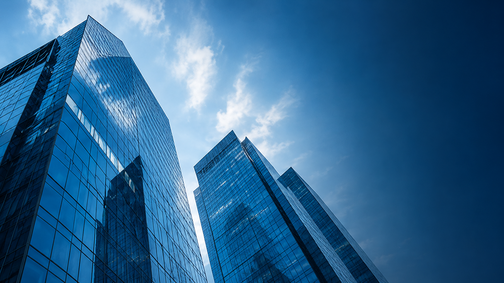 Property Insurance